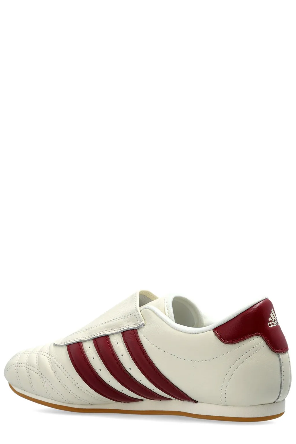 Taekwondo Sports Shoes