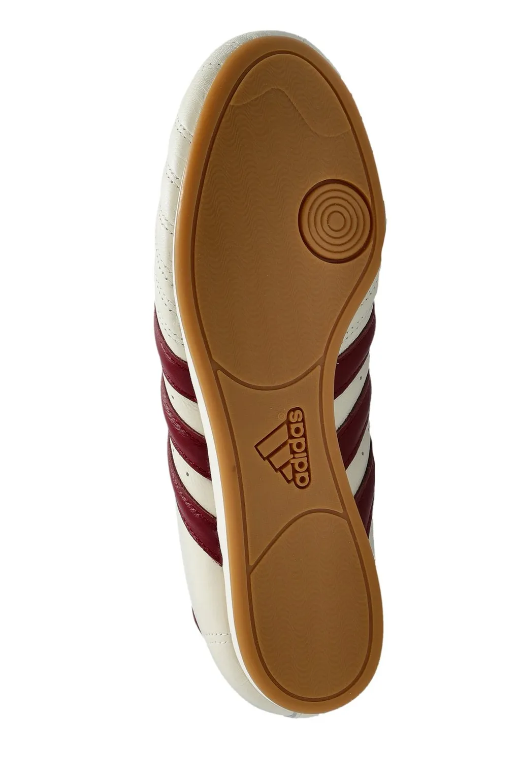 Taekwondo Sports Shoes