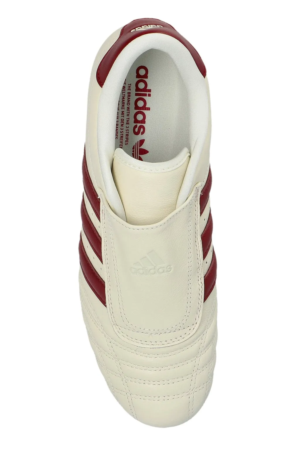 Taekwondo Sports Shoes