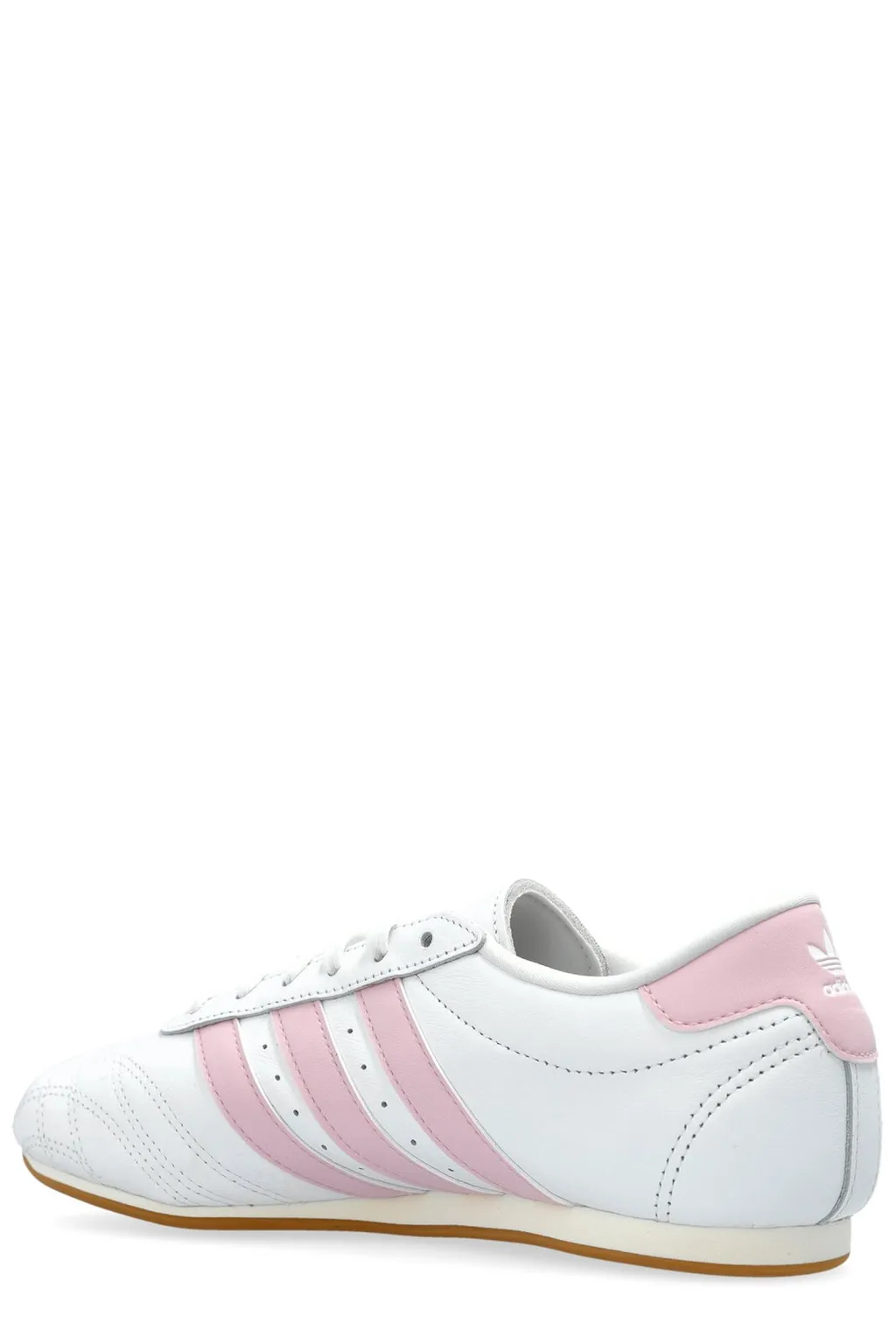 Taekwondo Lace Shoes