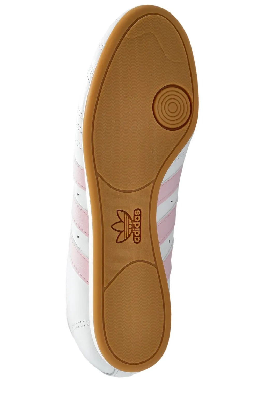 Taekwondo Lace Shoes