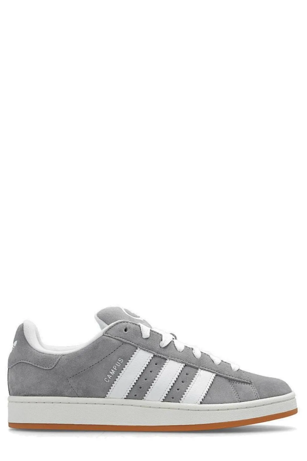 Campus 00S Low-Top Sneakers