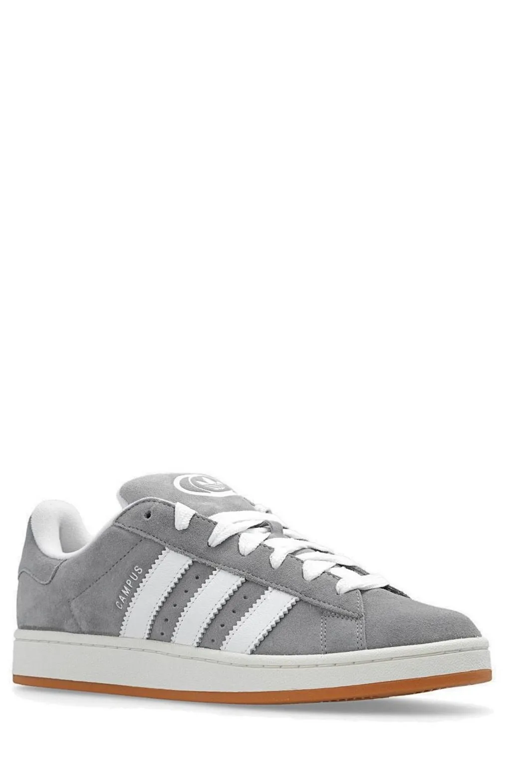 Campus 00S Low-Top Sneakers