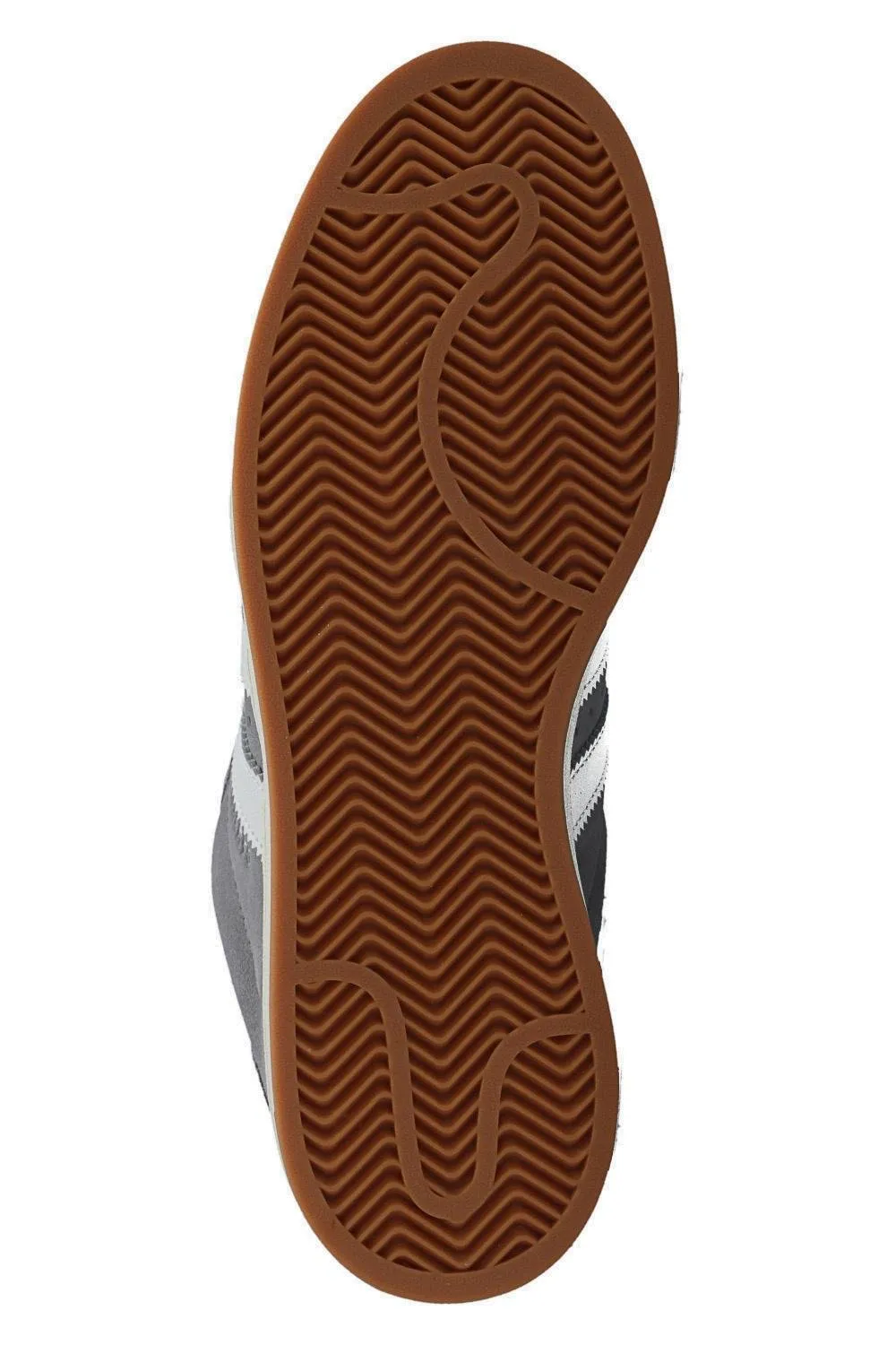 Campus 00S Low-Top Sneakers