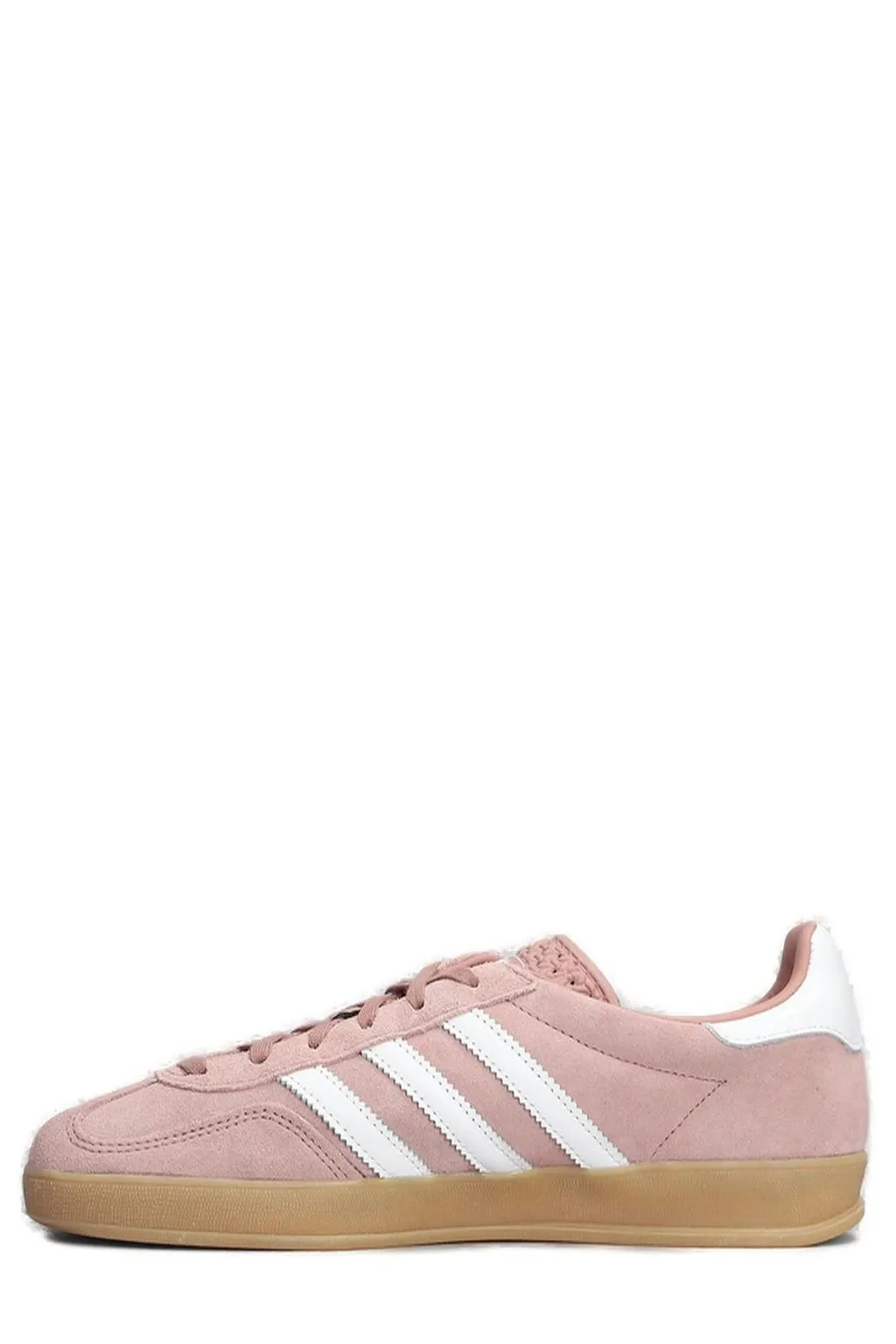 Gazelle Indoor Sneakers