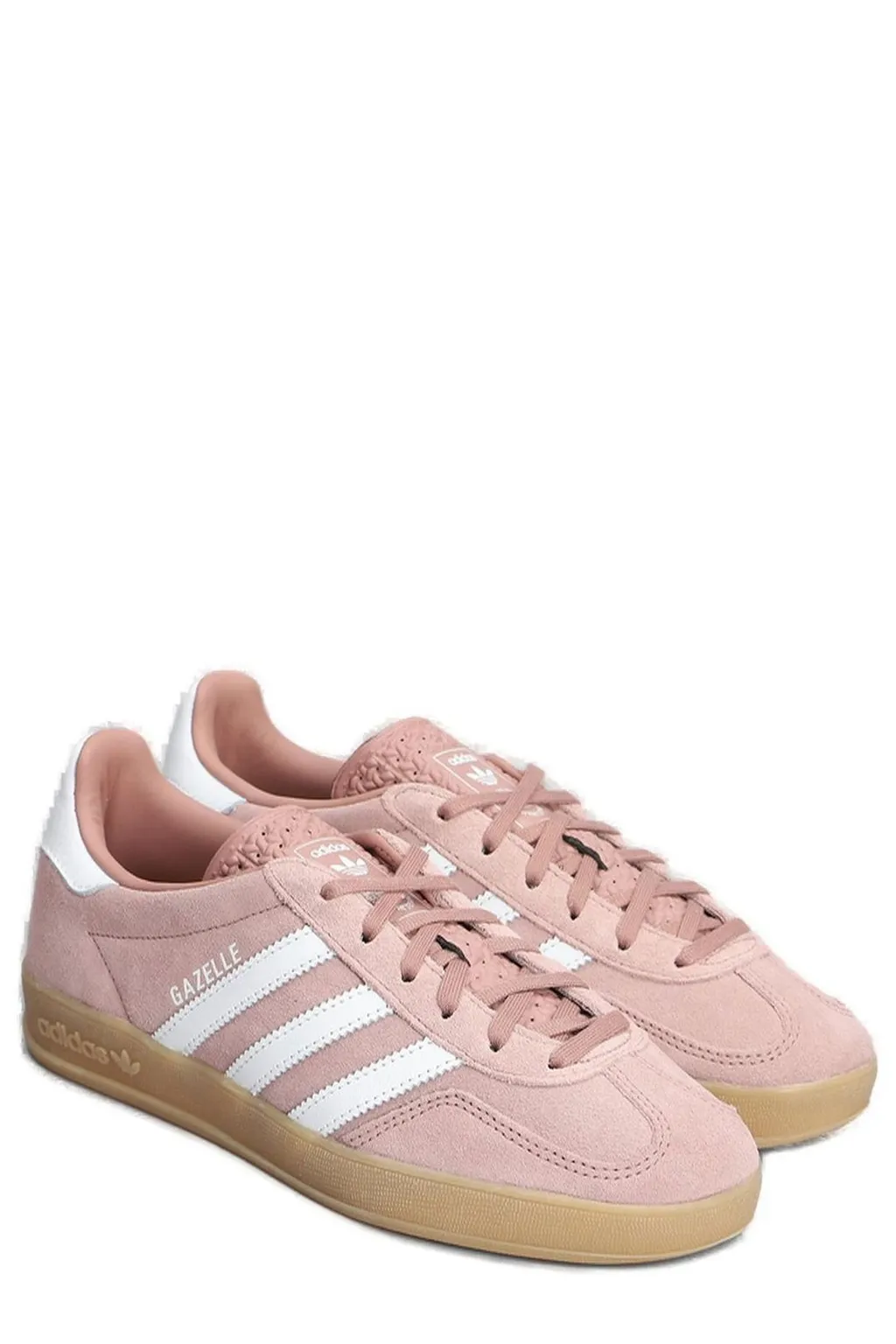 Gazelle Indoor Sneakers