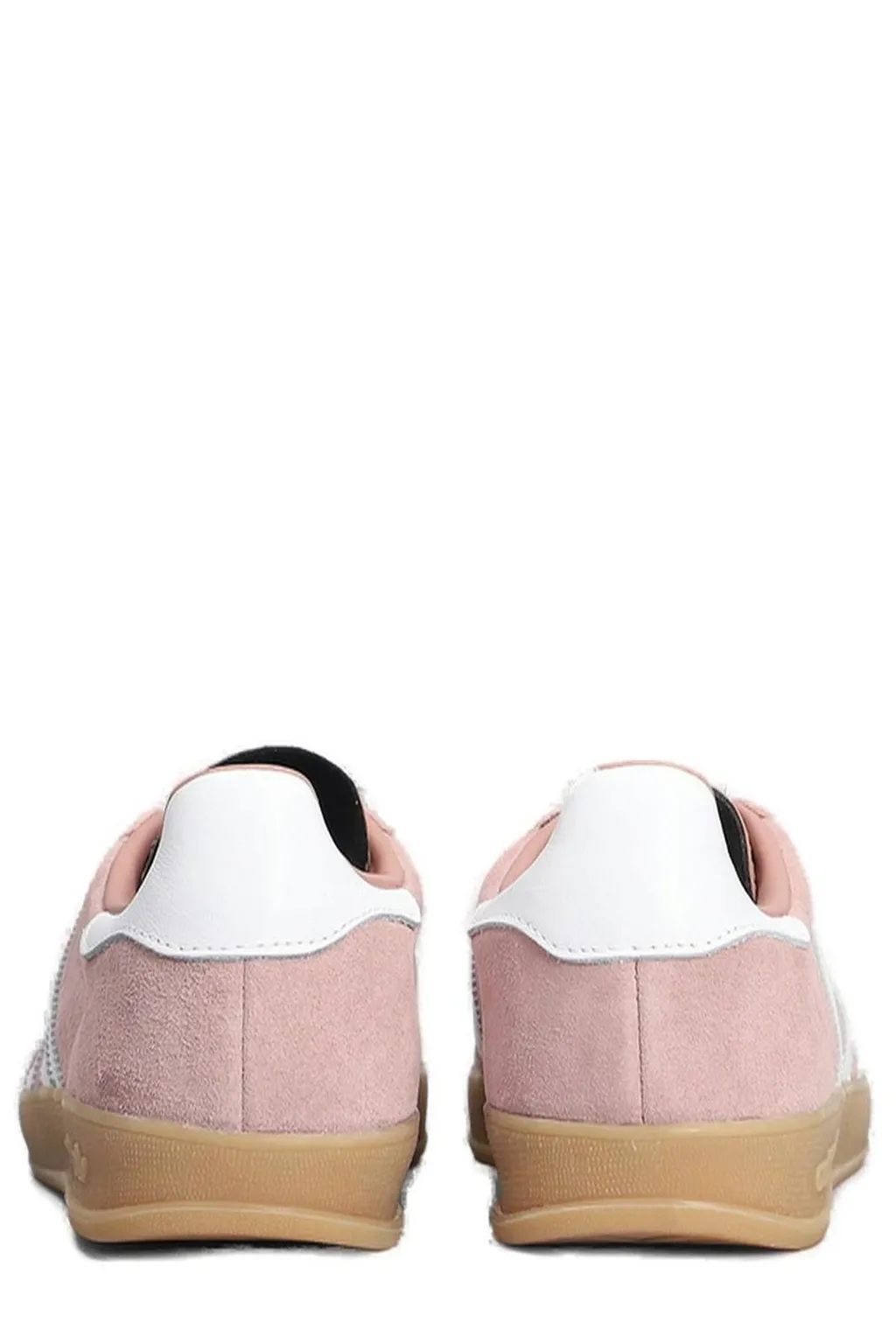 Gazelle Indoor Sneakers