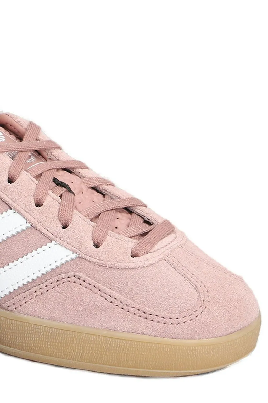 Gazelle Indoor Sneakers