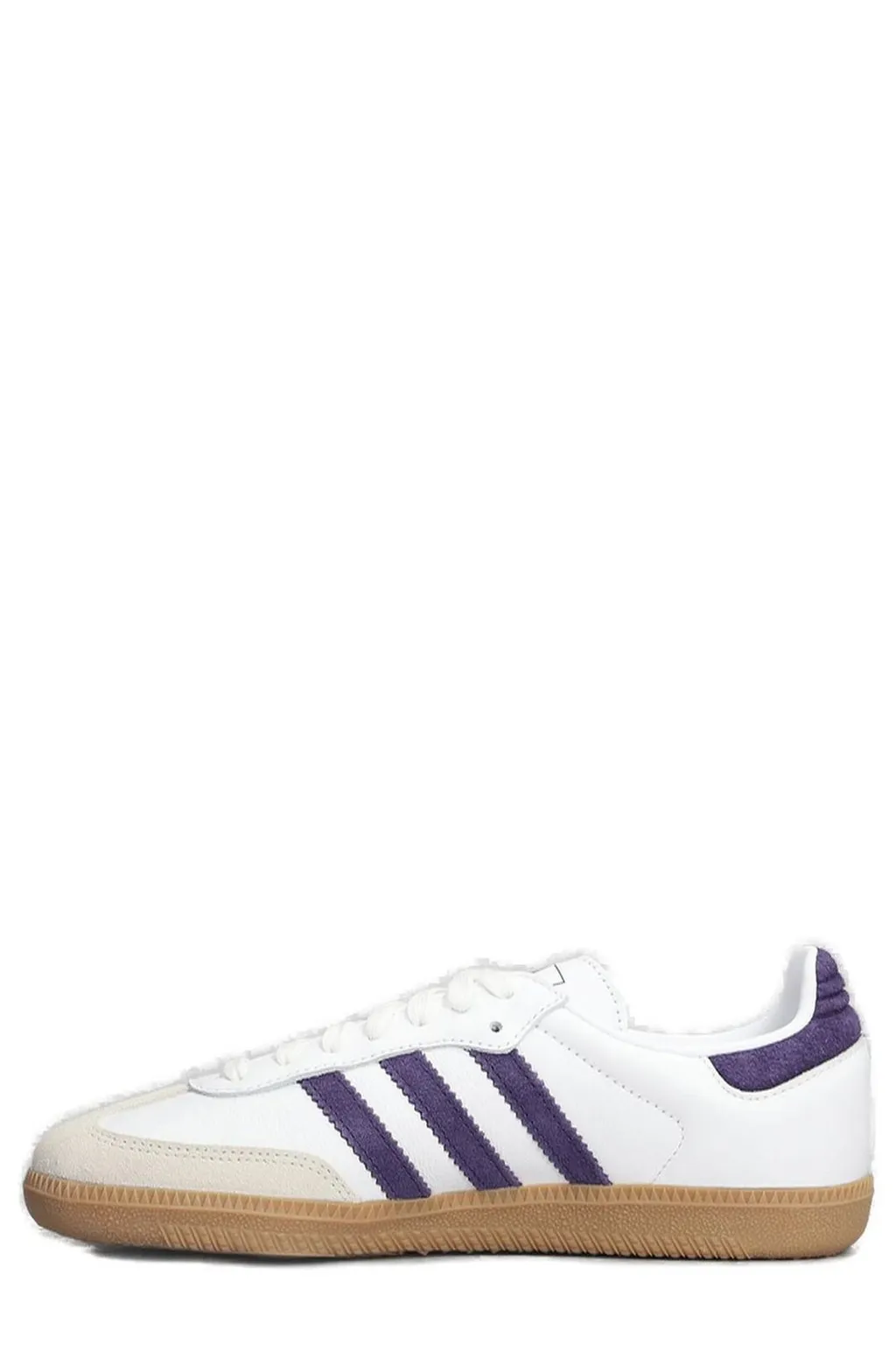 Samba Og Sneakers
