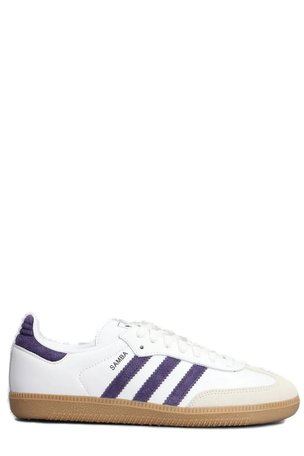 Samba Og Sneakers