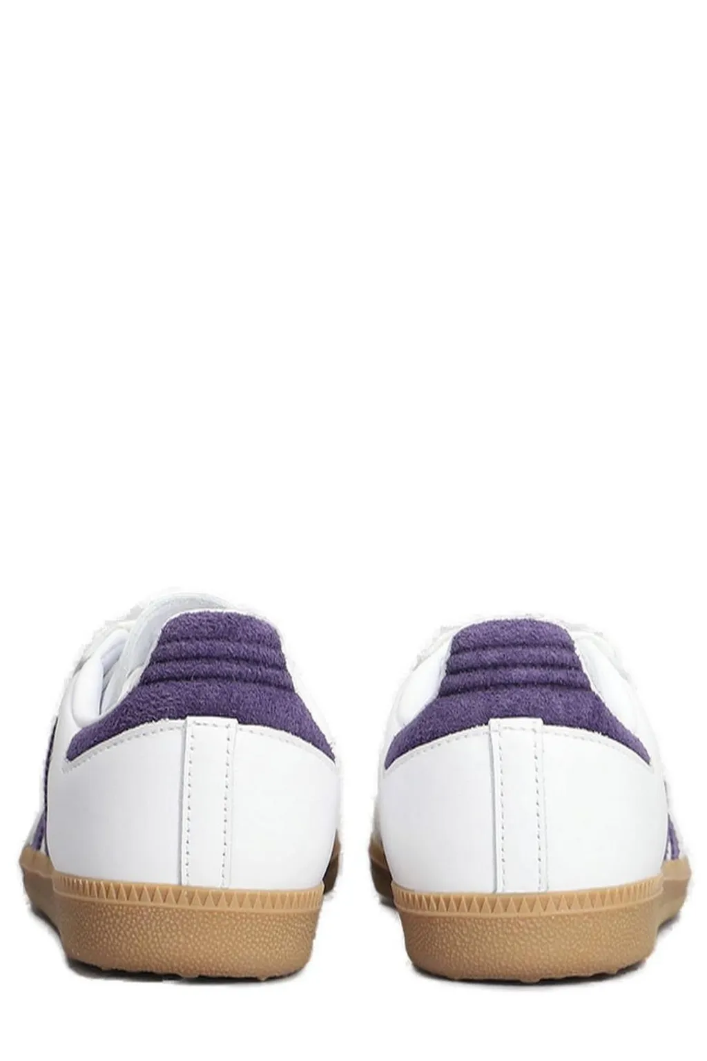Samba Og Sneakers