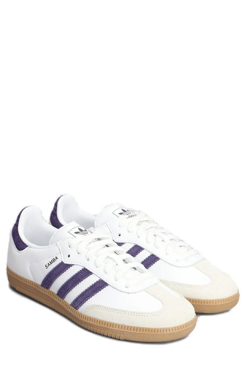 Samba Og Sneakers