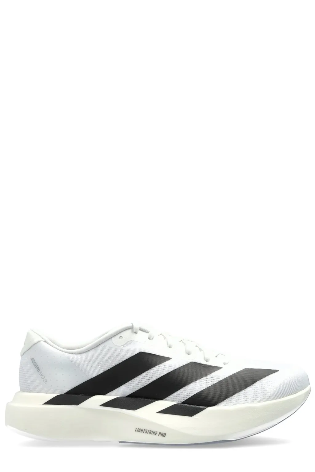 Adizero Evo Sl Sneakers