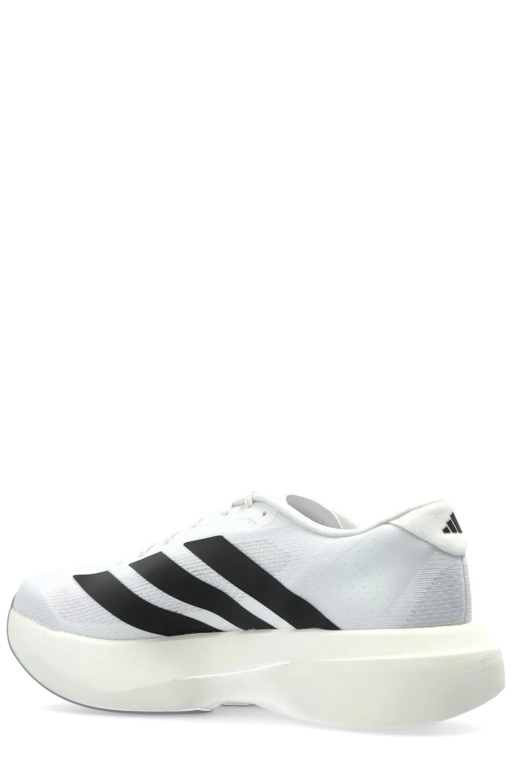 Adizero Evo Sl Sneakers