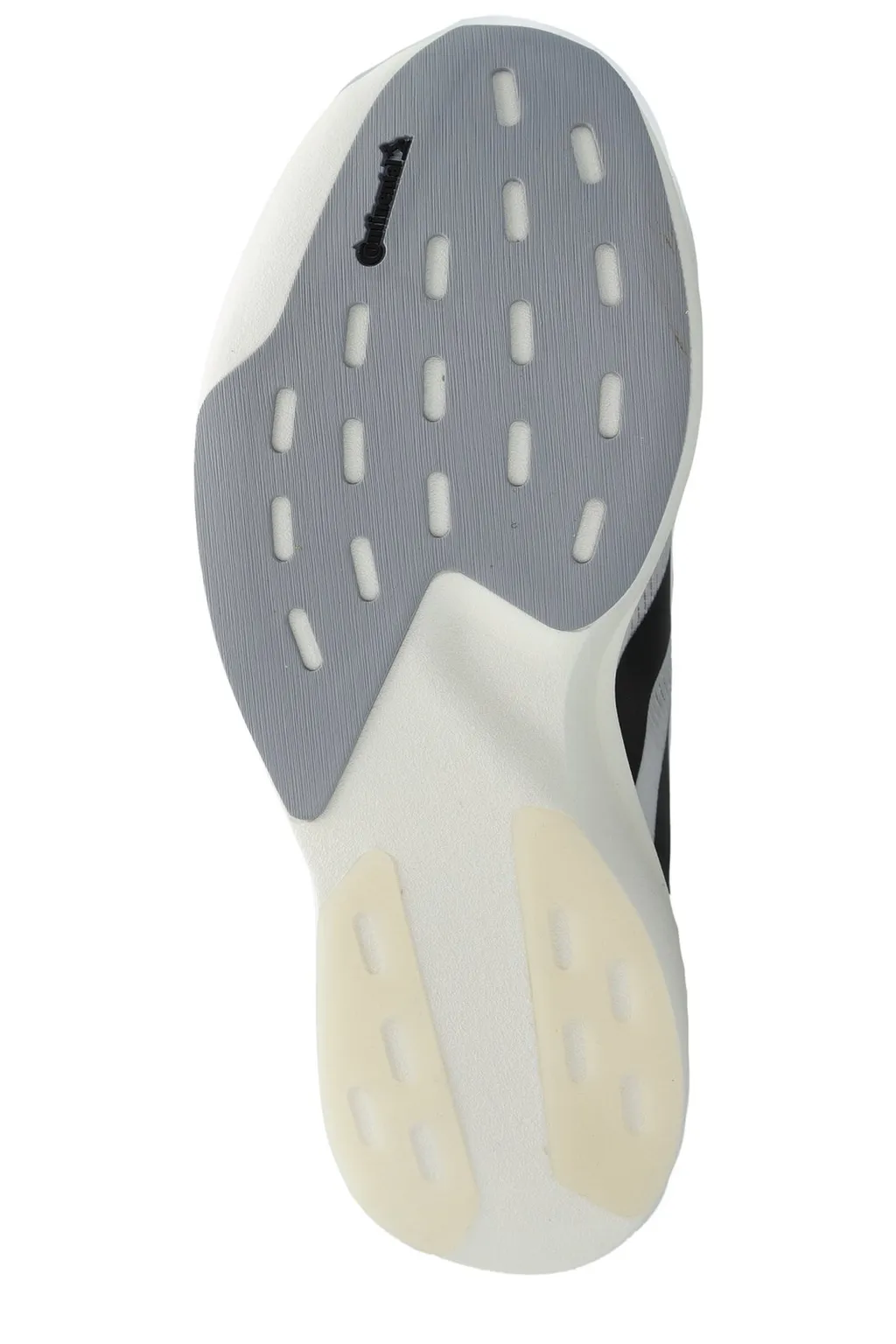 Adizero Evo Sl Sneakers