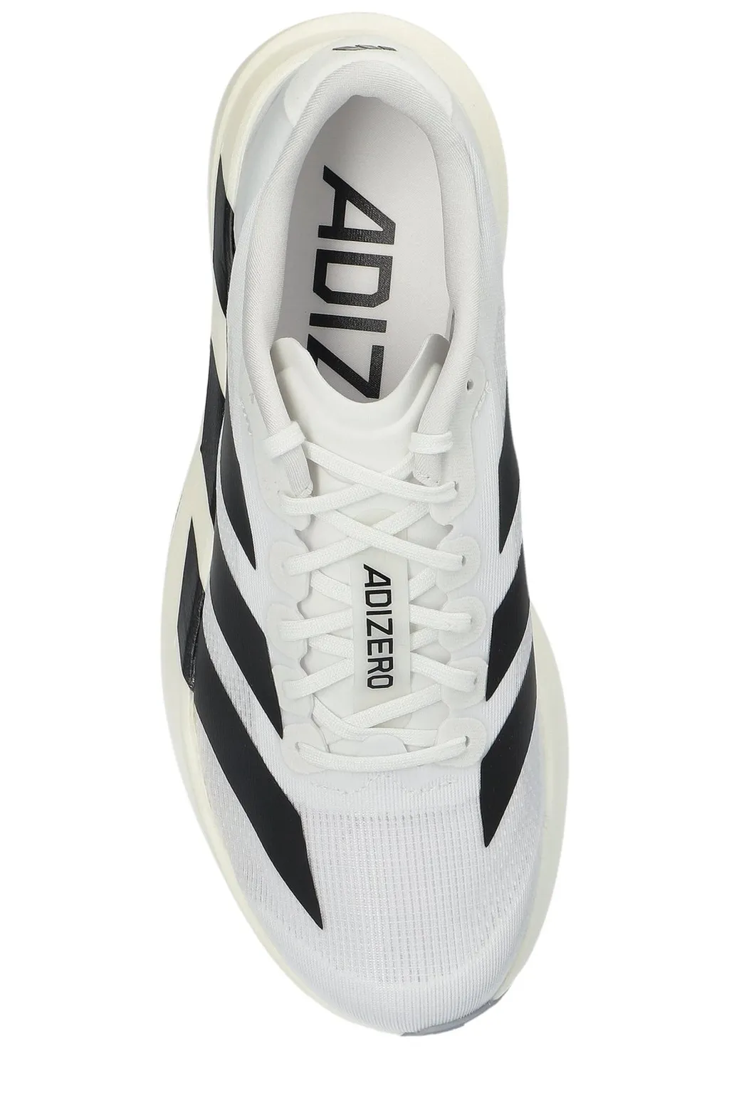 Adizero Evo Sl Sneakers