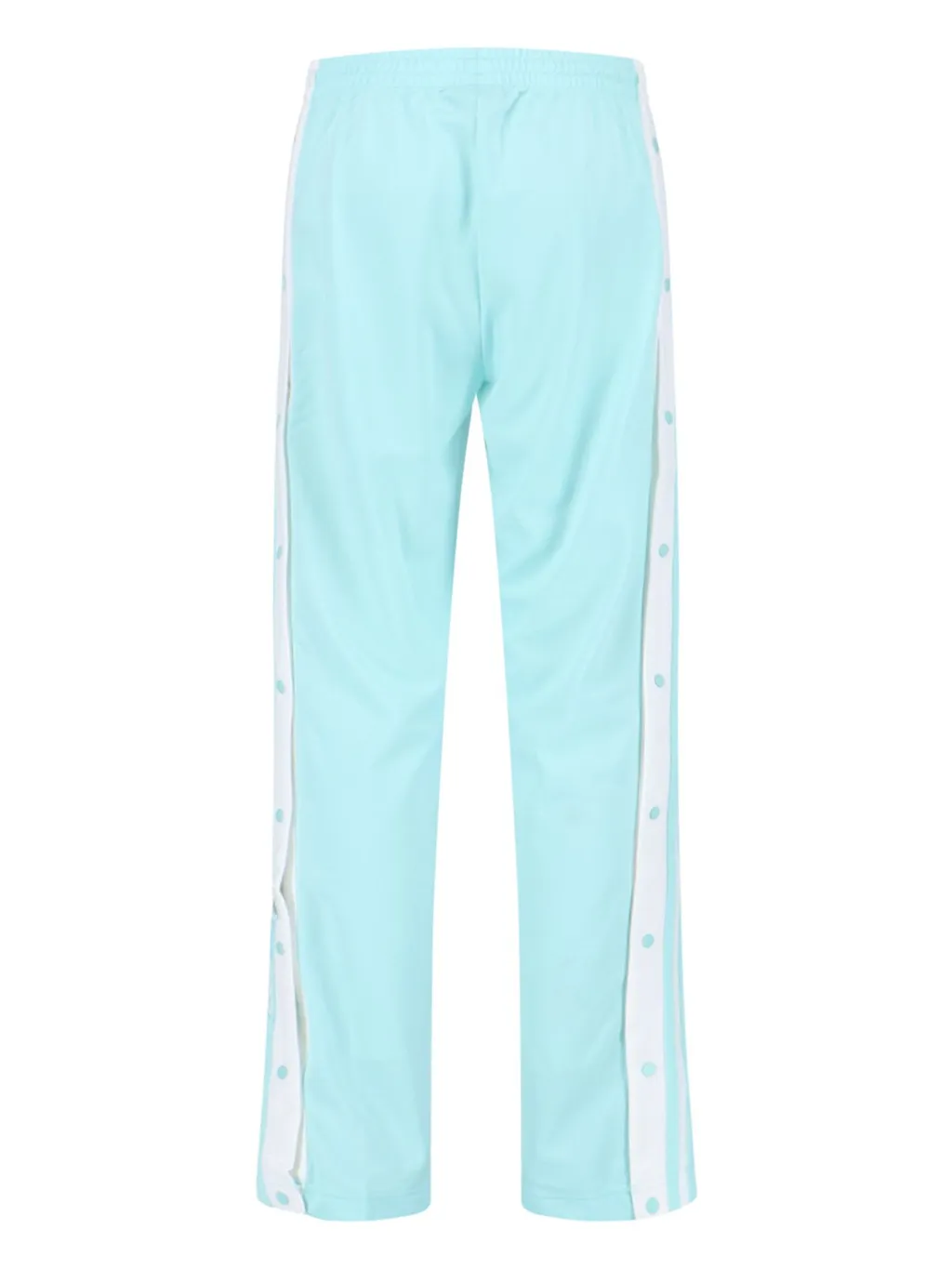 Adibreak Tracksuit Bottoms