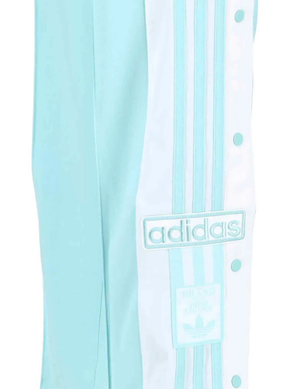 Adibreak Tracksuit Bottoms
