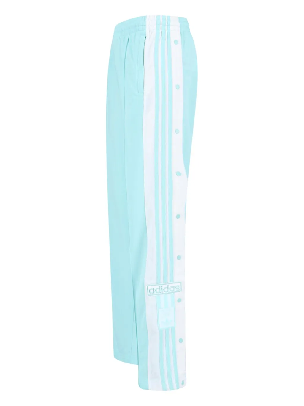 Adibreak Tracksuit Bottoms