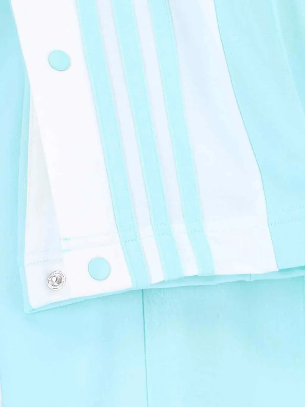 Adibreak Tracksuit Bottoms