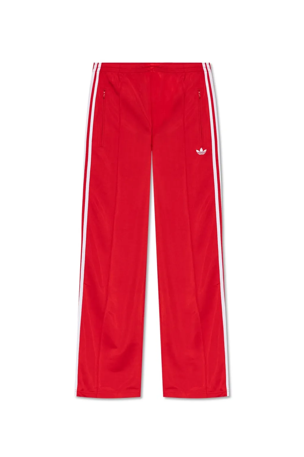 Adicolor Classic Firebird Loose Track Pants
