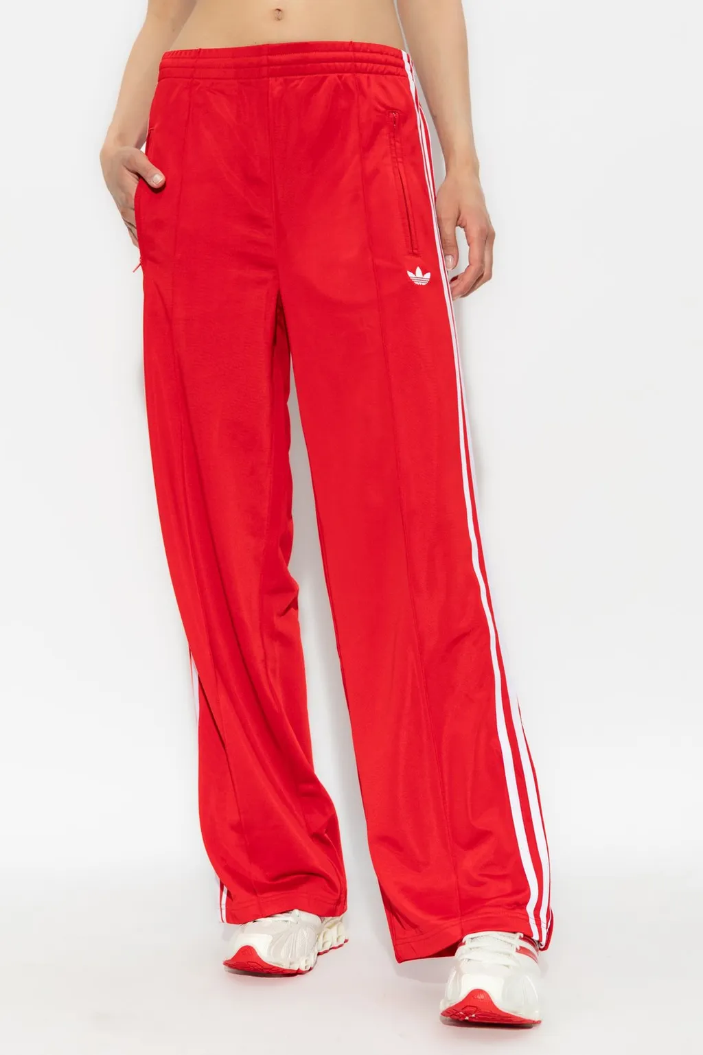Adicolor Classic Firebird Loose Track Pants