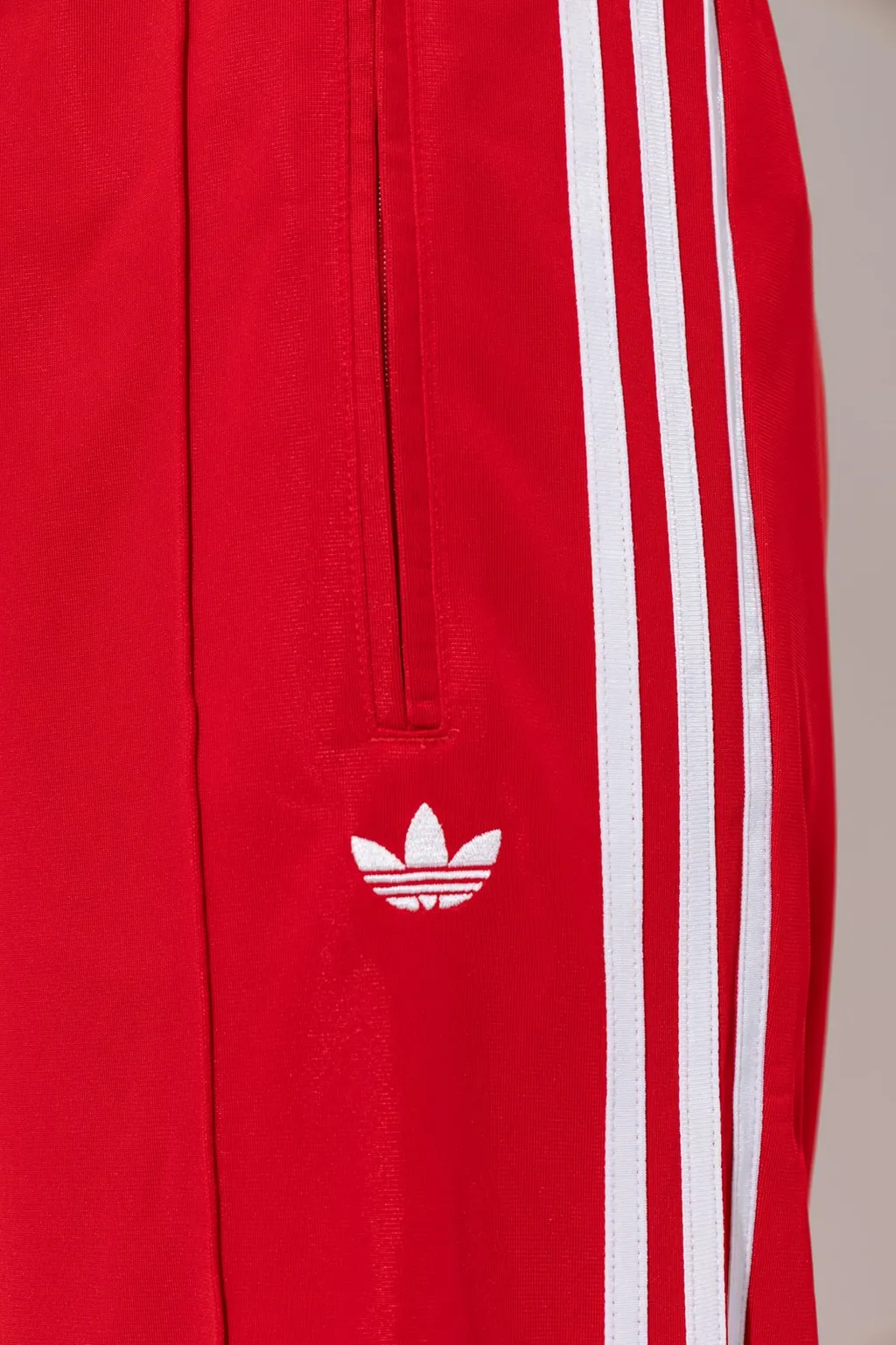 Adicolor Classic Firebird Loose Track Pants