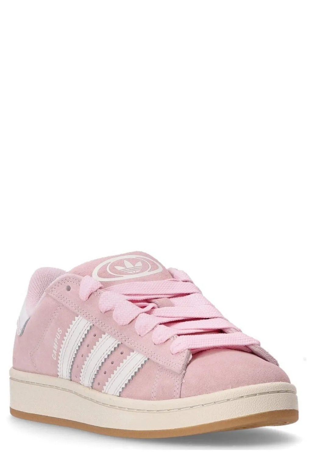 Campus 00S Low-Top Sneakers