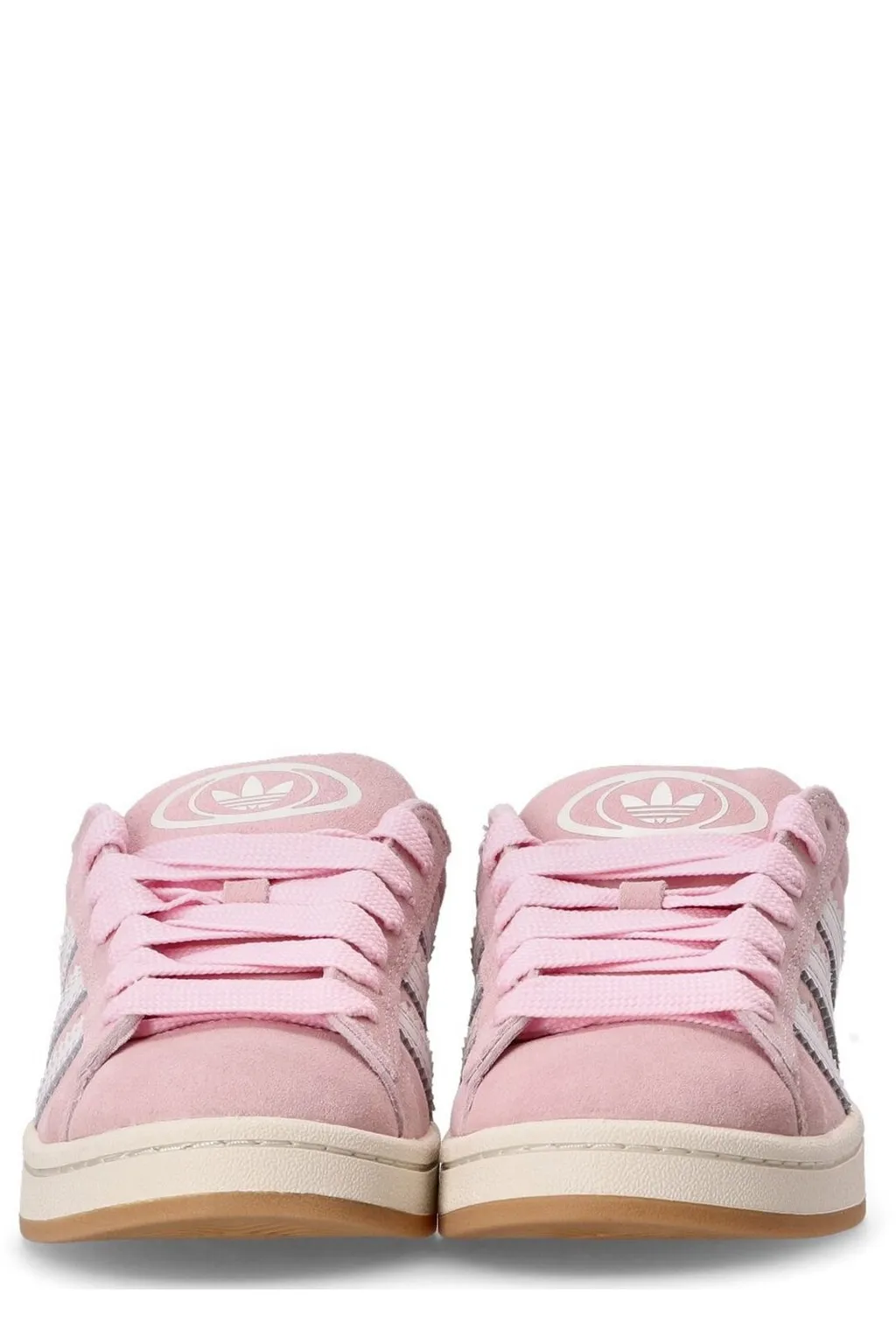 Campus 00S Low-Top Sneakers