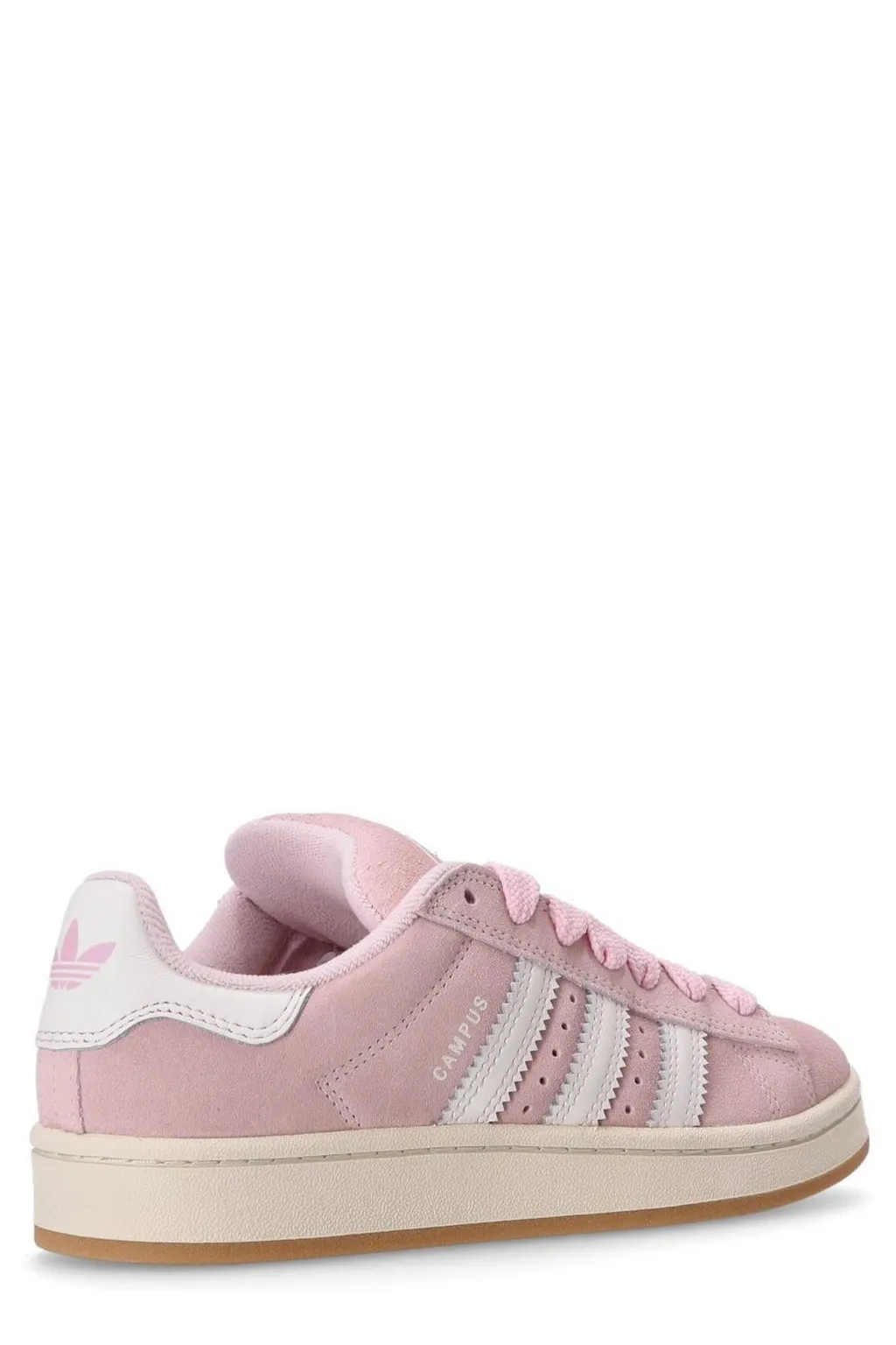 Campus 00S Low-Top Sneakers