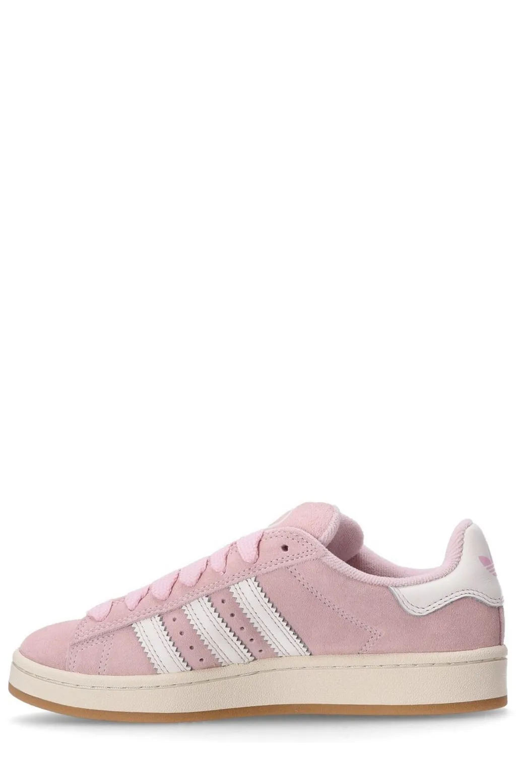 Campus 00S Low-Top Sneakers
