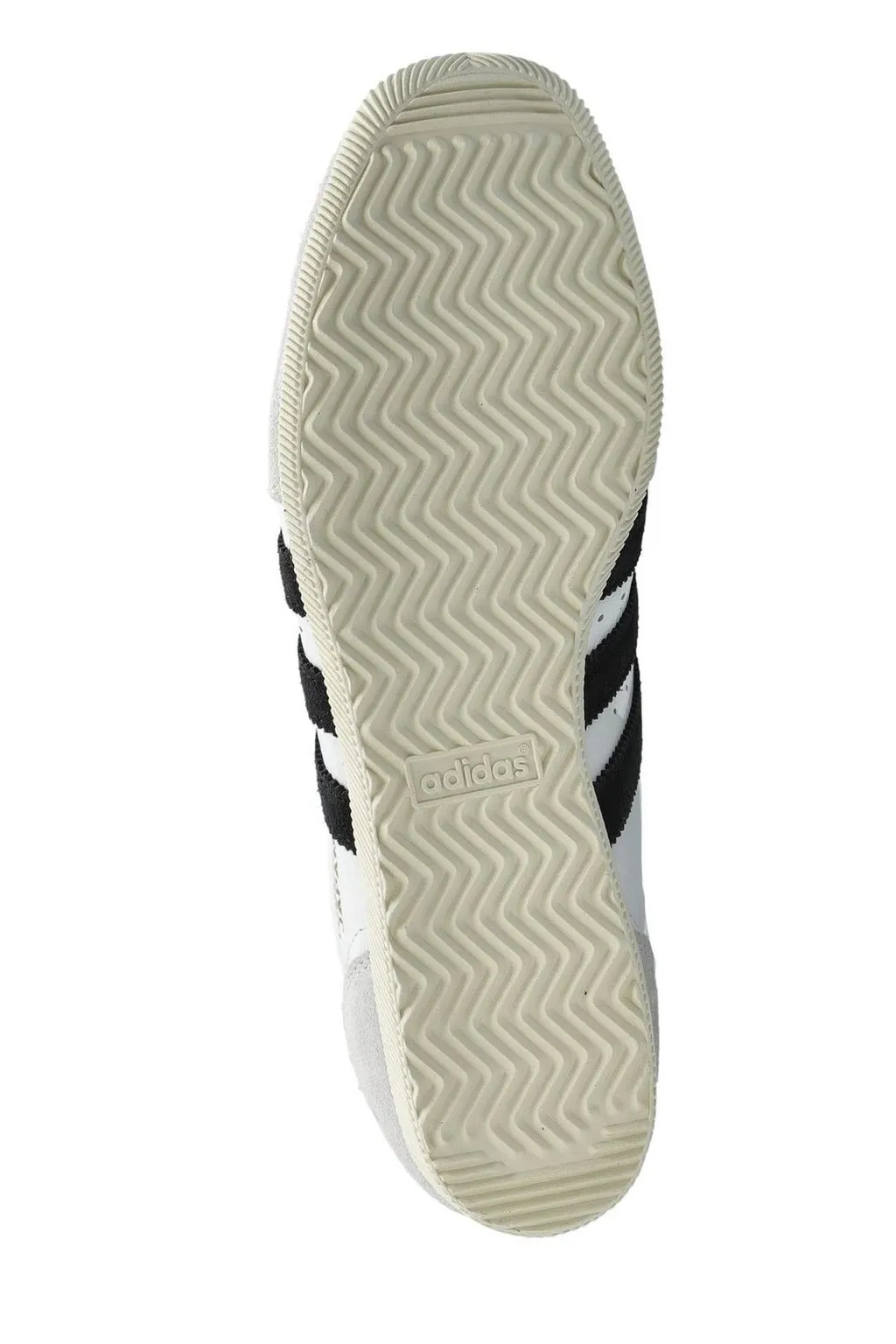 Japan Low-Top Sneakers