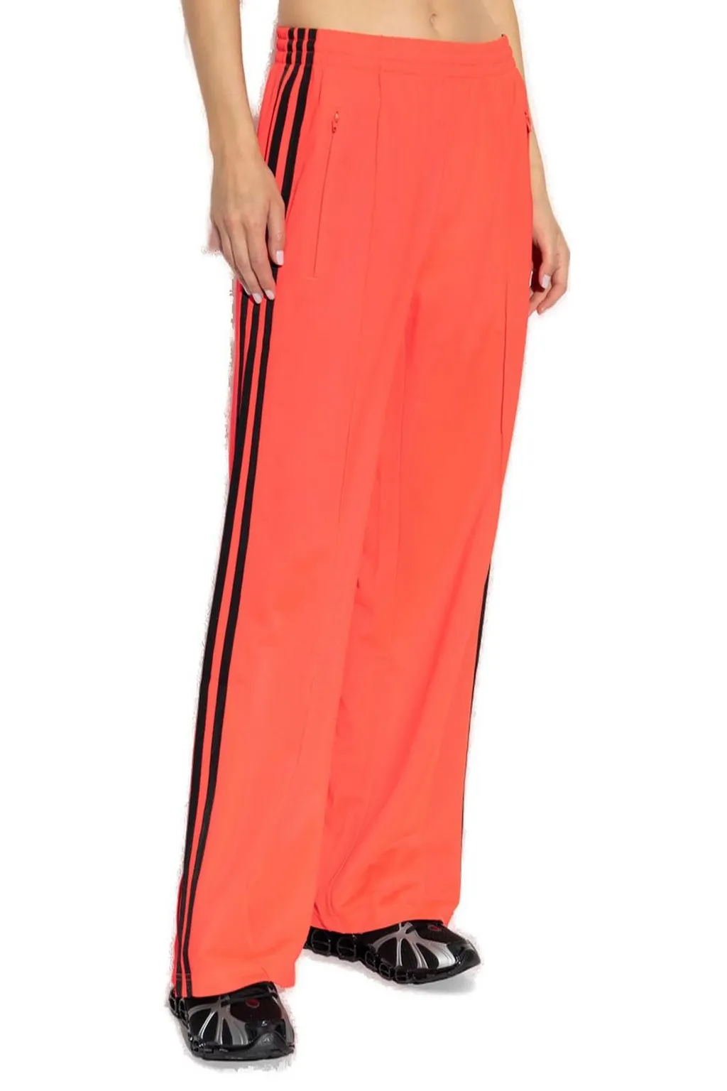 Adicolor Classic Firebird Loose Track Pants