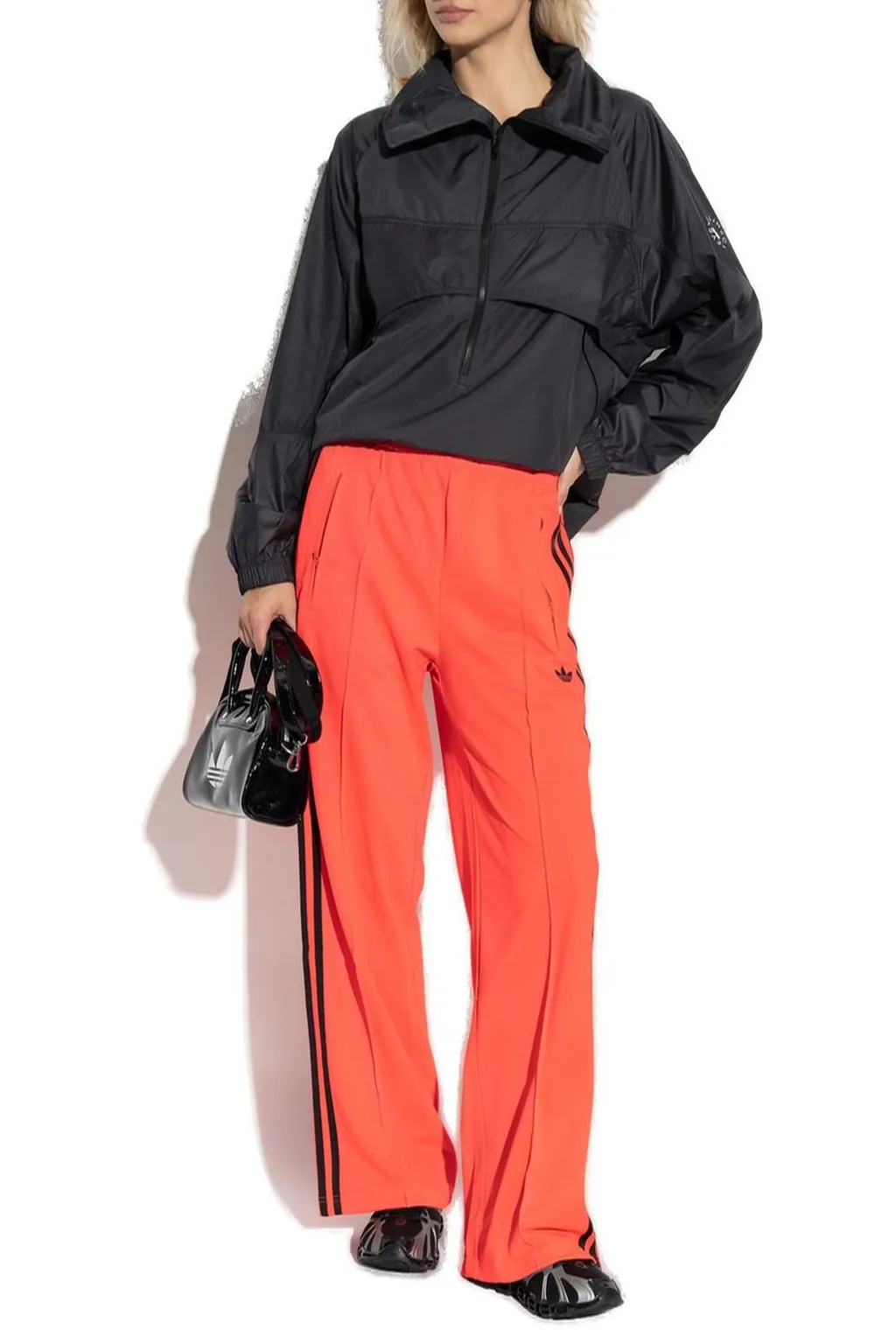 Adicolor Classic Firebird Loose Track Pants