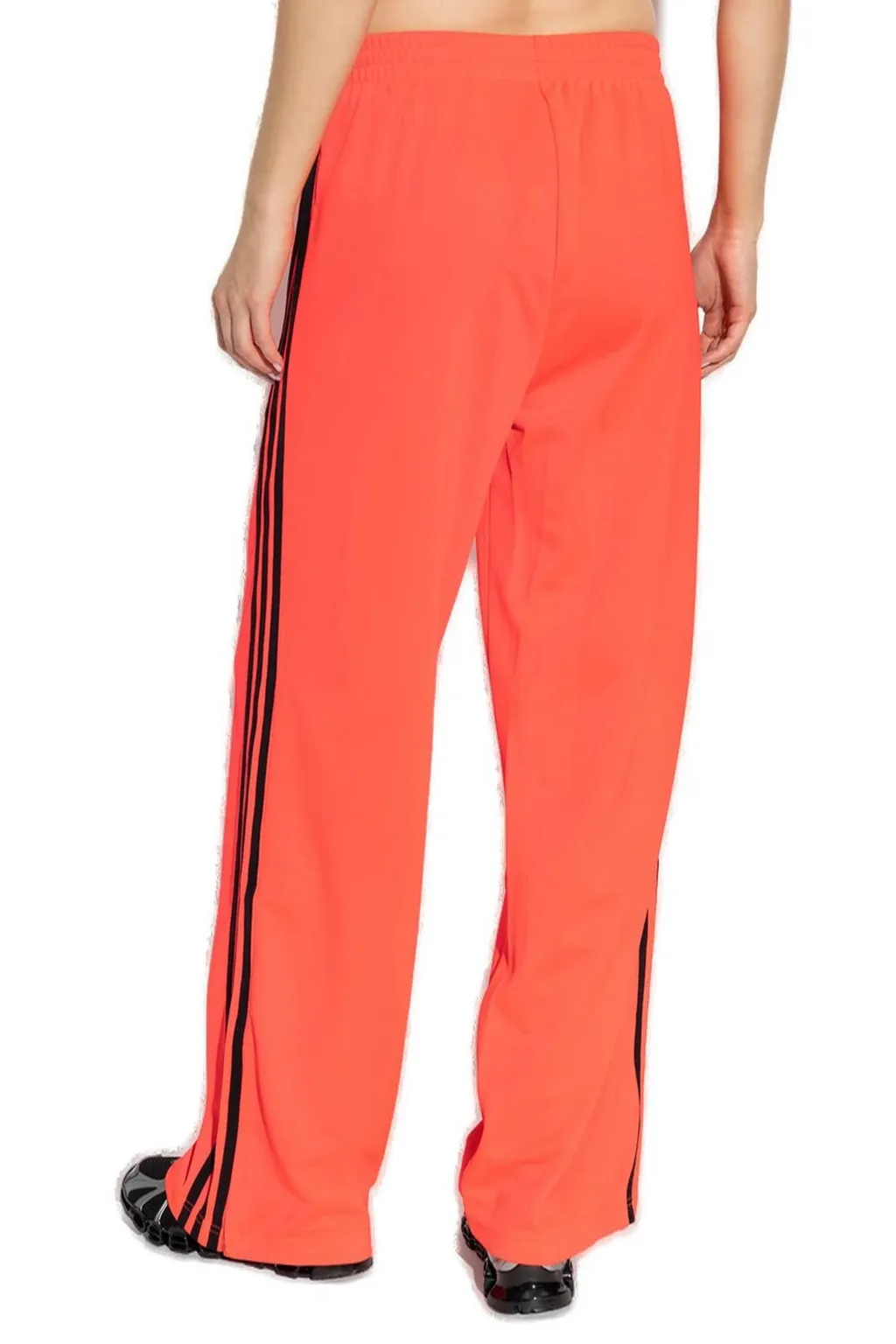 Adicolor Classic Firebird Loose Track Pants