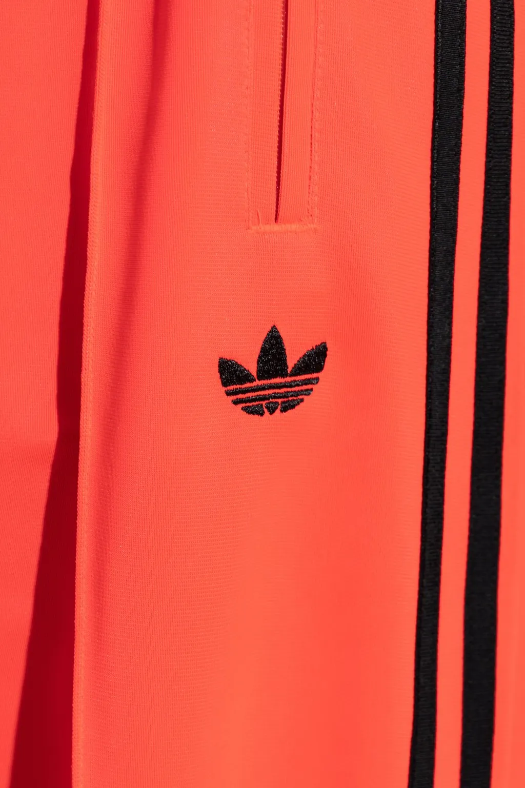 Adicolor Classic Firebird Loose Track Pants