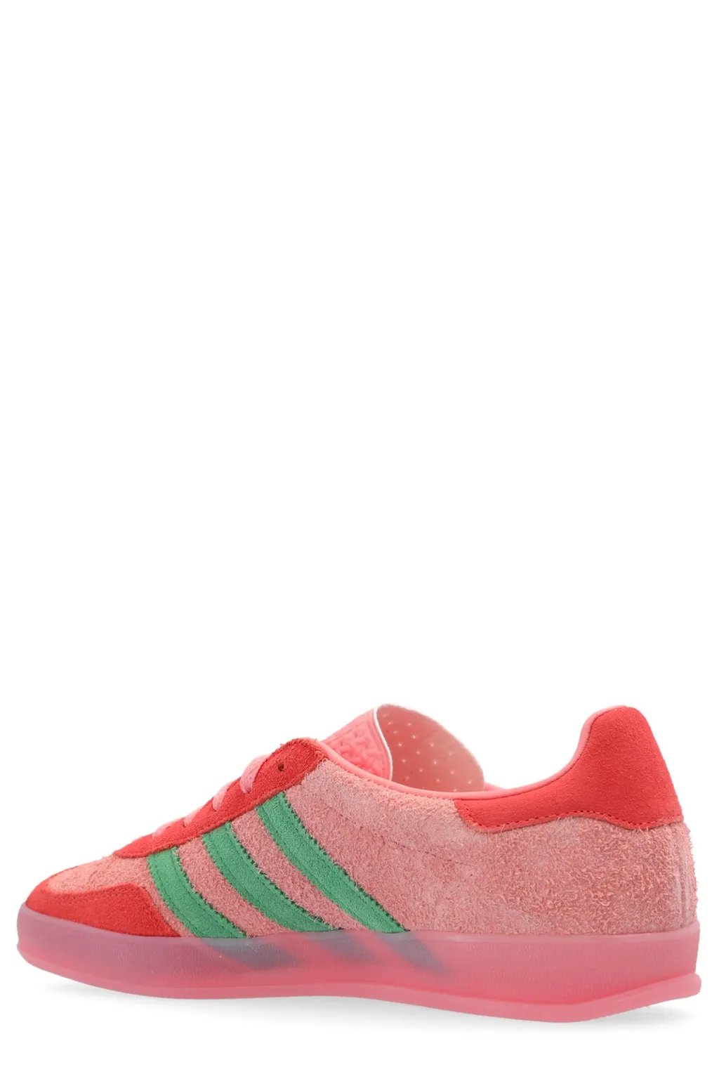 Gazelle Indoor Low-Top Sneakers