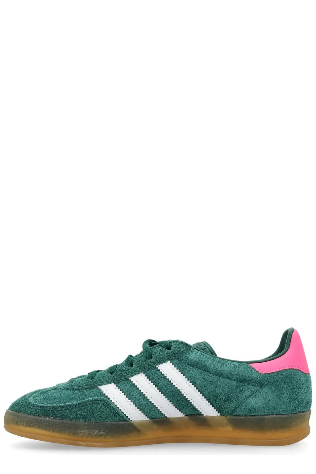 Gazelle Indoor Low-Top Sneakers