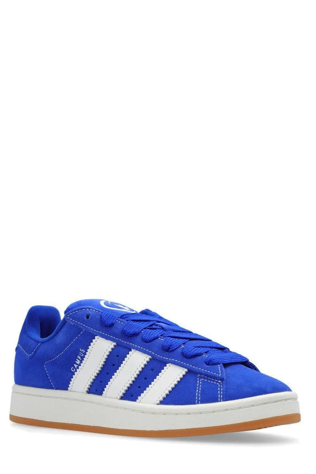 Campus 00S Low-Top Sneakers