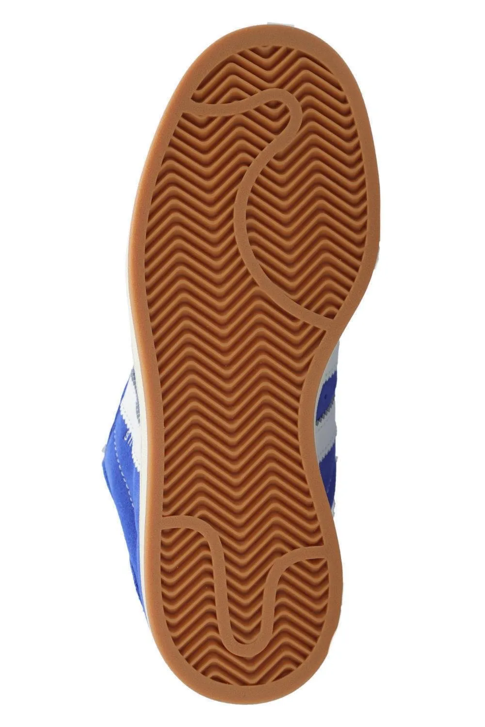 Campus 00S Low-Top Sneakers