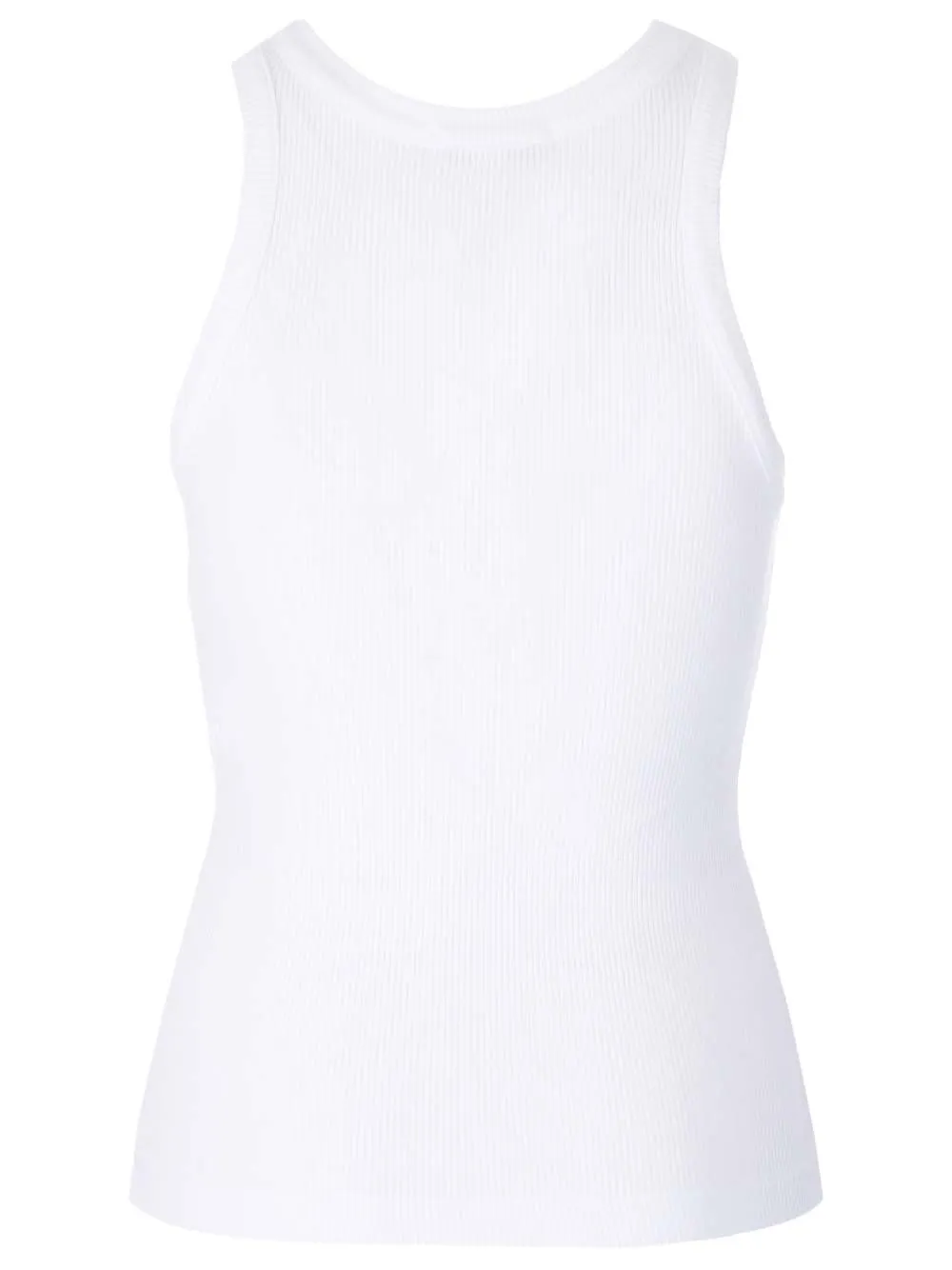 Bailey Sleeveless Tank Top
