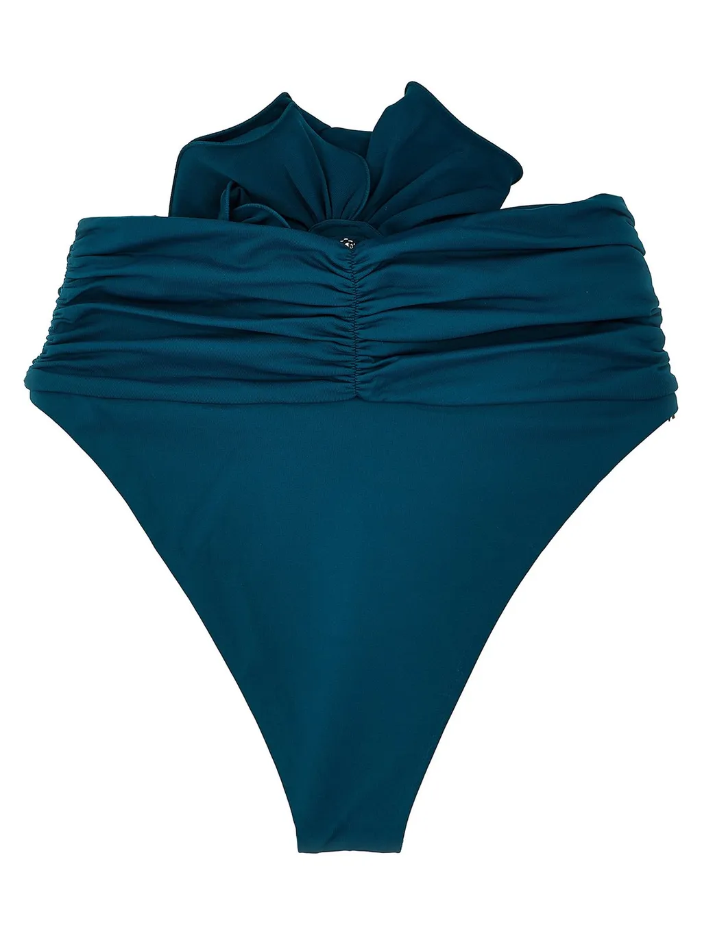 Swim Bottom 01 Bikini Briefs