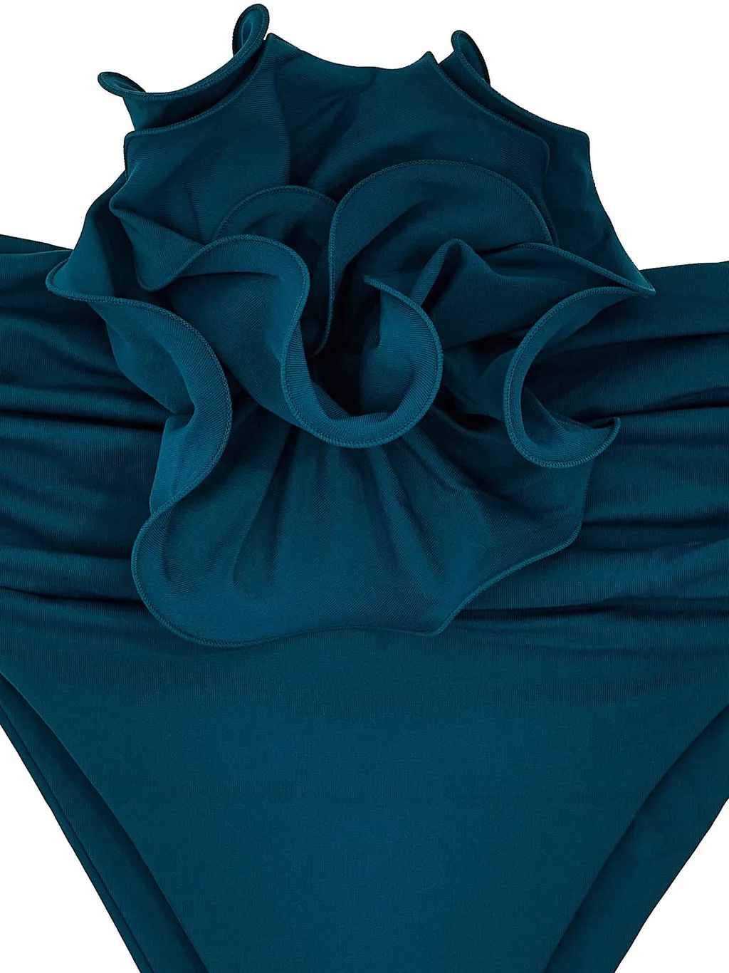 Swim Bottom 01 Bikini Briefs