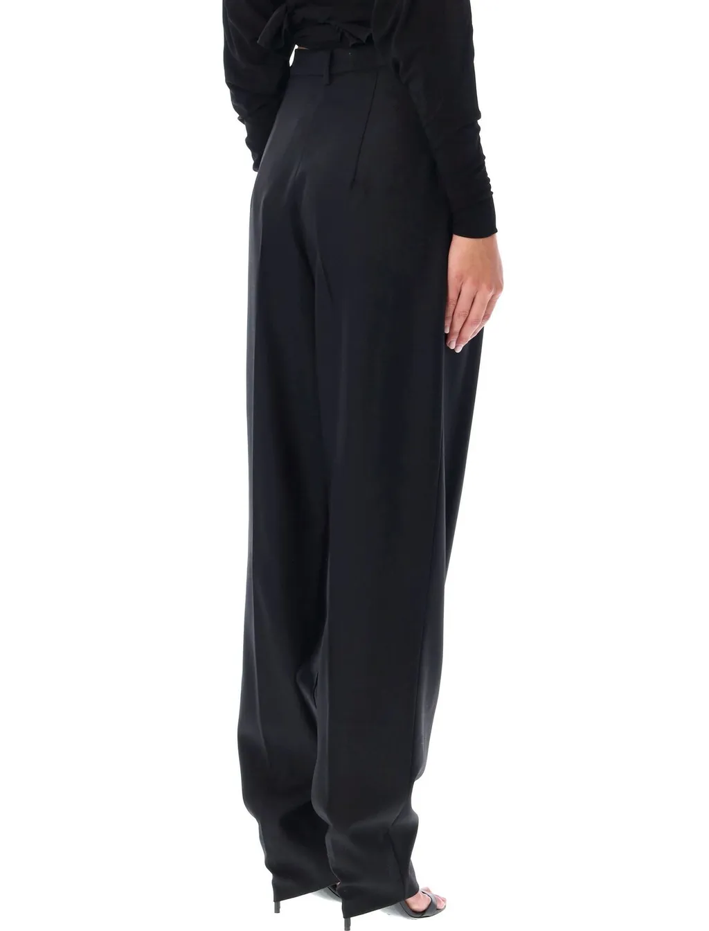 Shaldon Pants