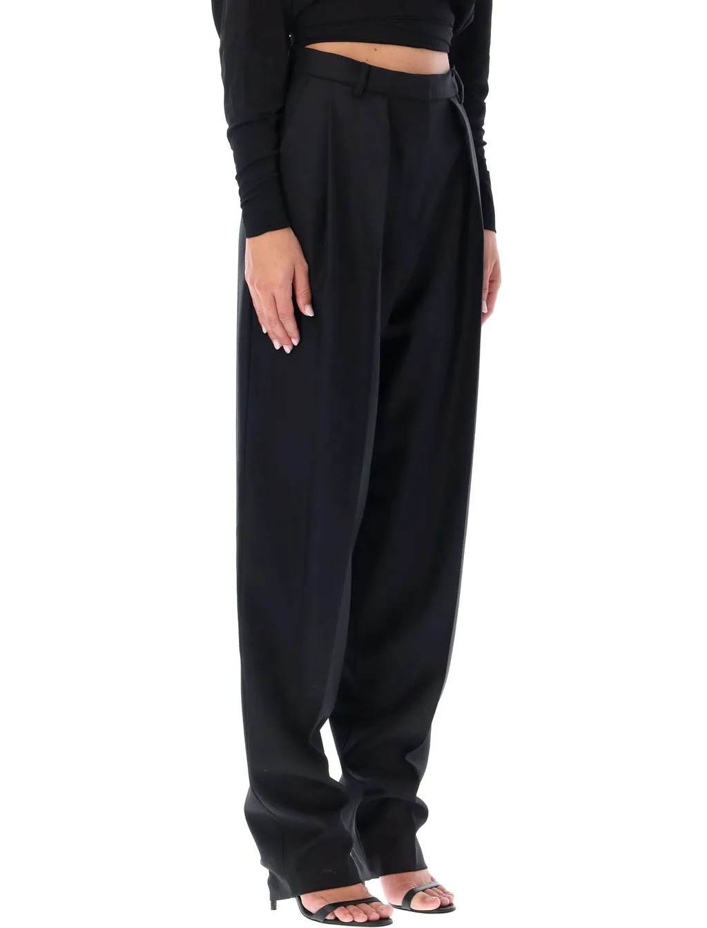 Shaldon Pants