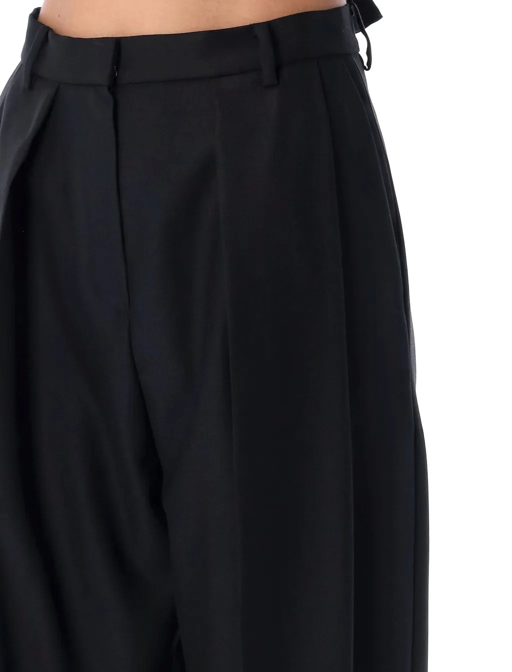 Shaldon Pants