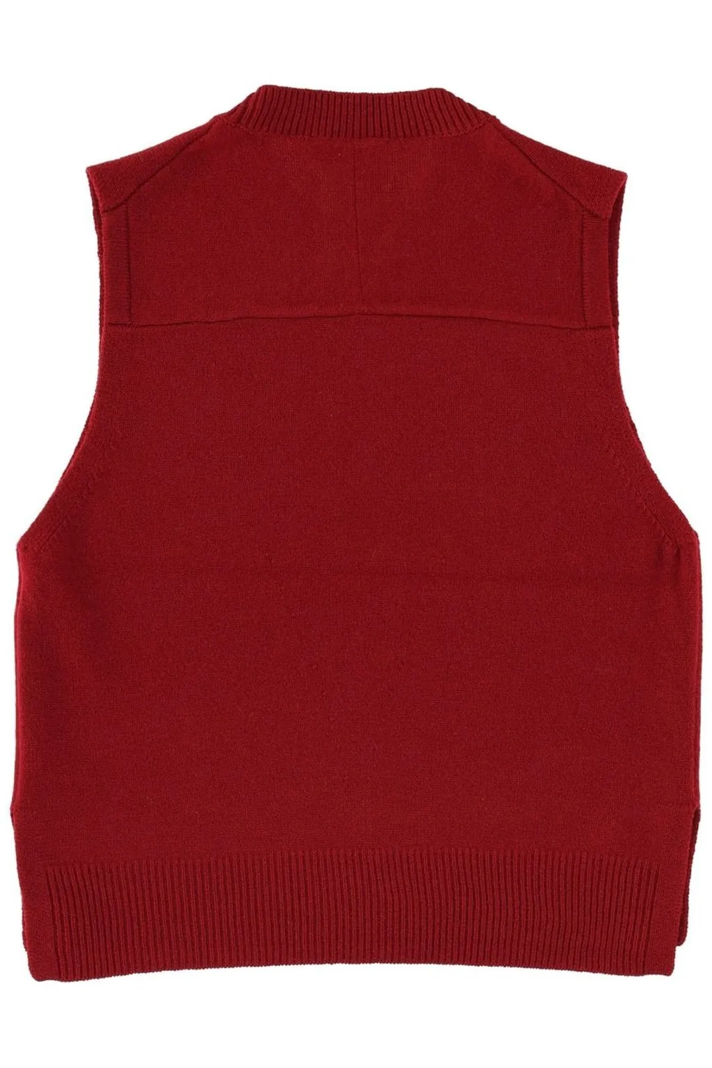 Comfort Vest