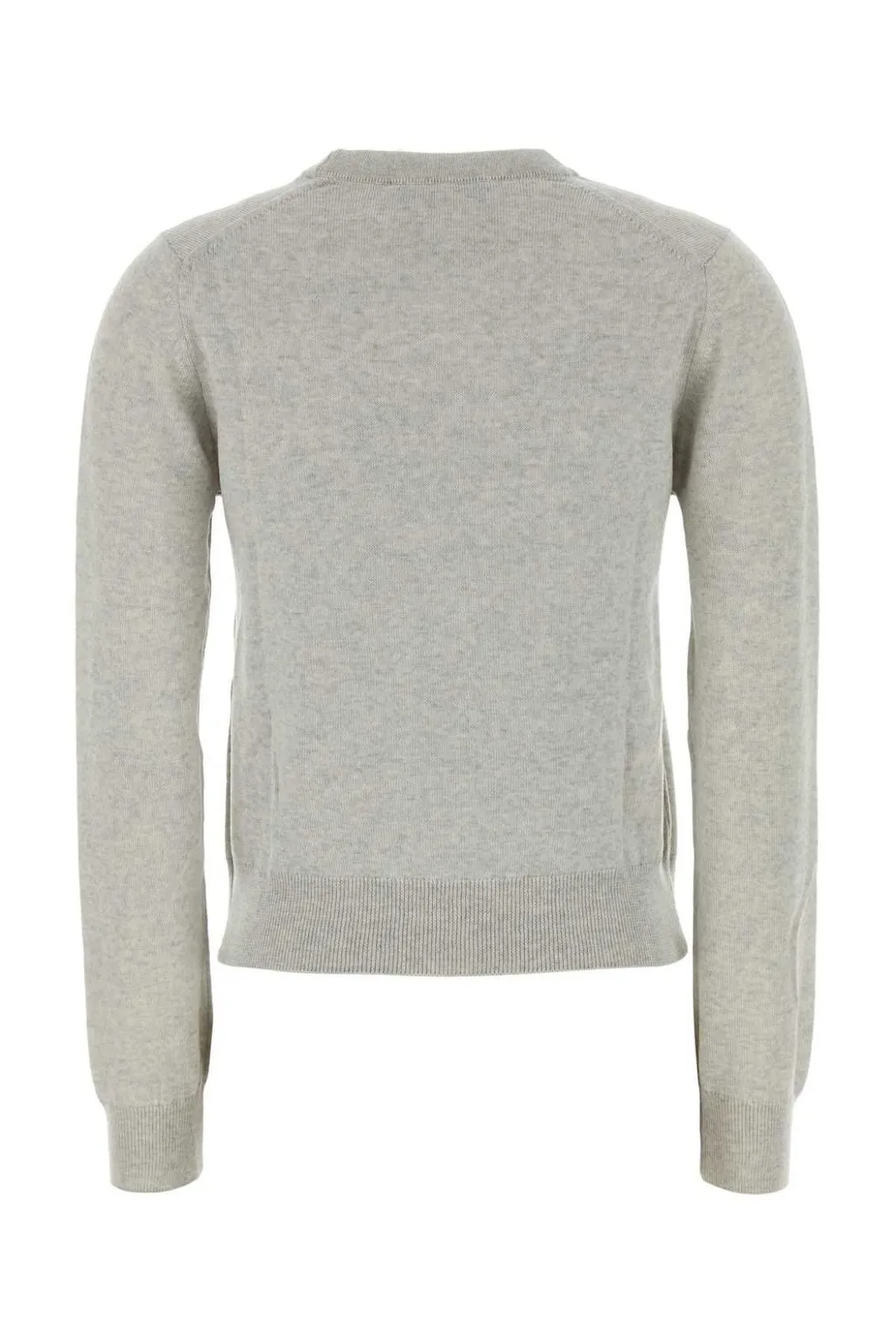 Baby Fox Regular Jumper
