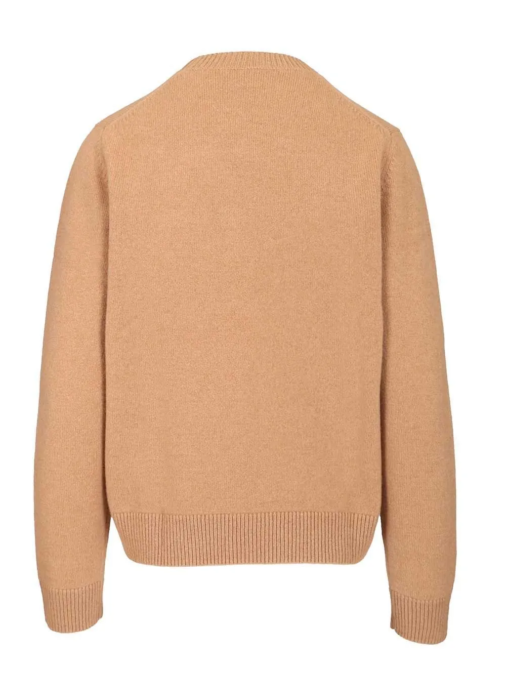 Baby Fox Regular Jumper
