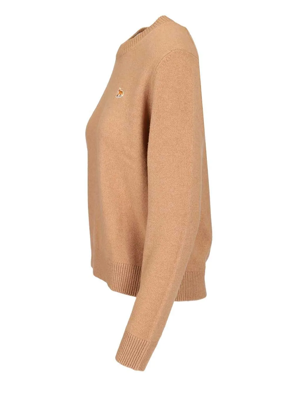 Baby Fox Regular Jumper